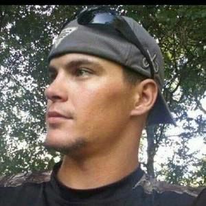 Meet your Posher, Marvin